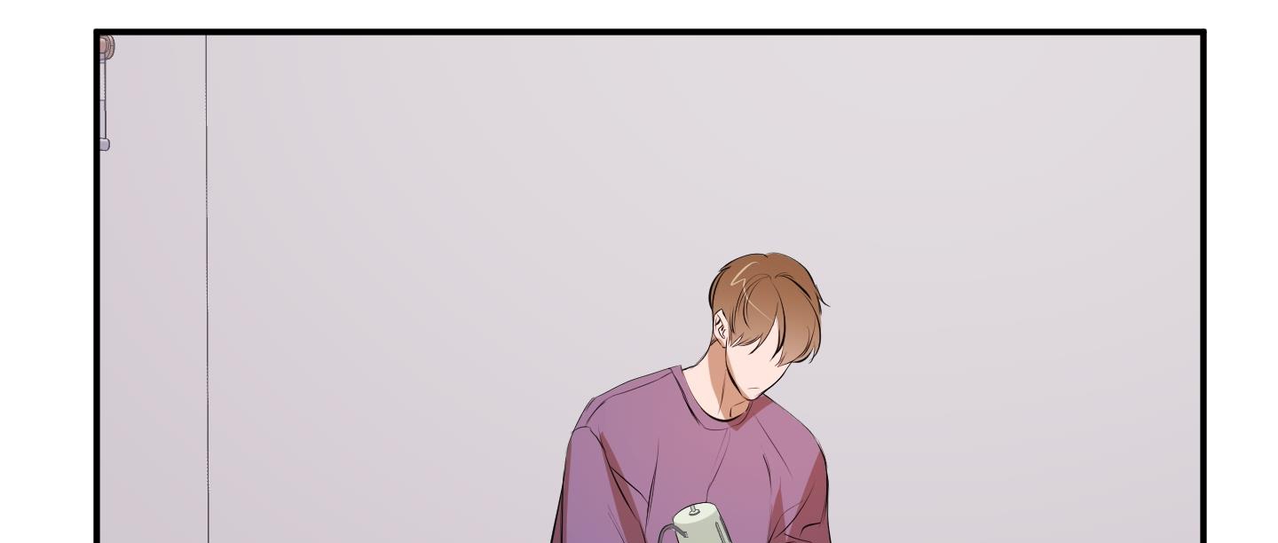 chốn riêng tư chapter 30 117