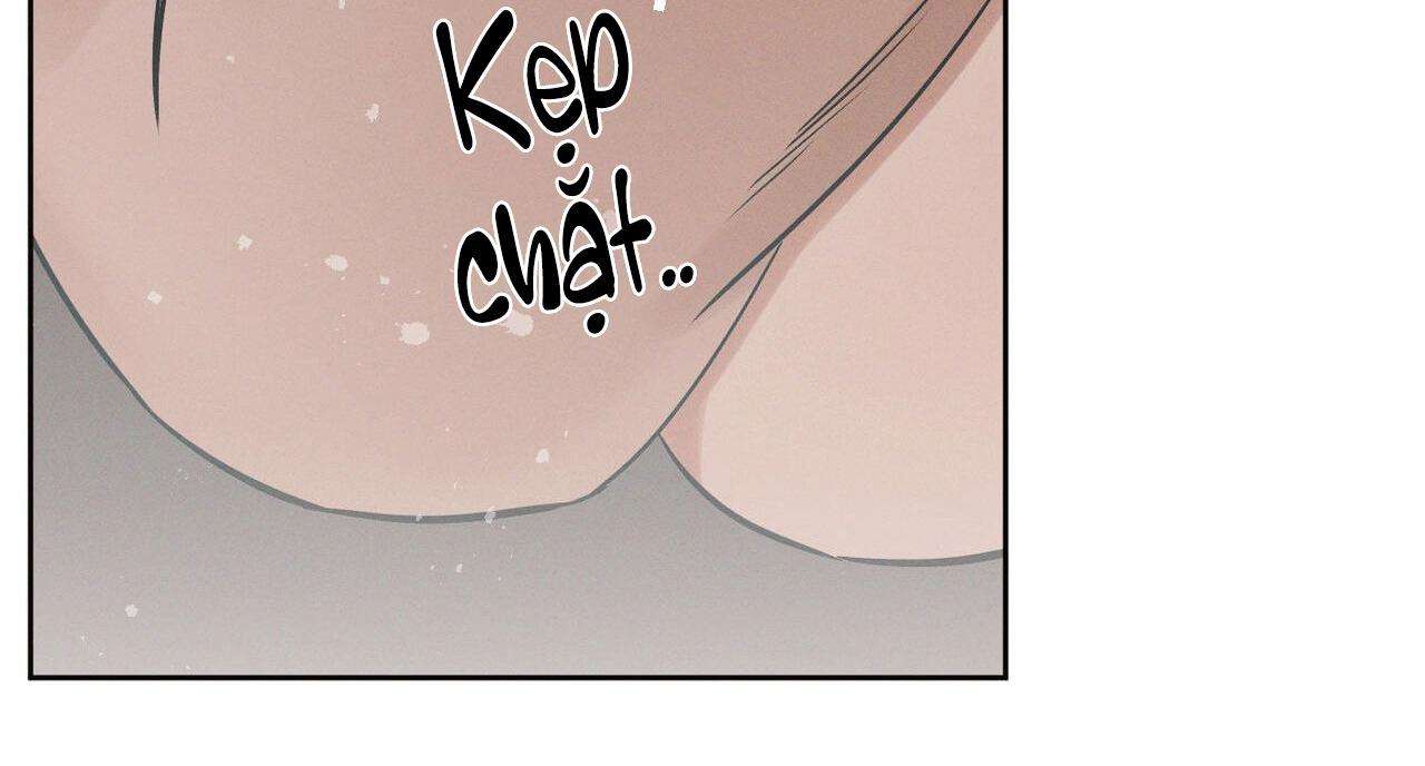 dù anh không yêu em chapter 103 42