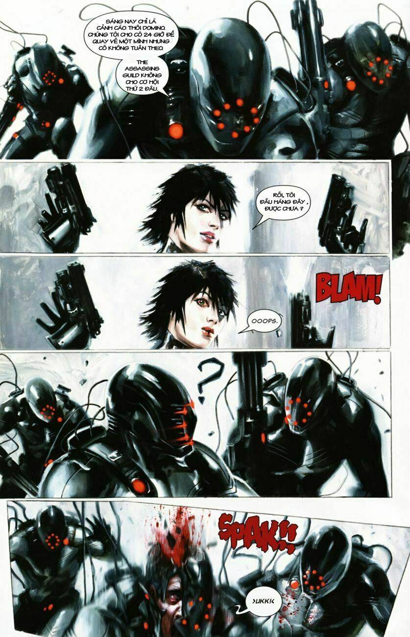 x-force sex and violence chapter 1 18
