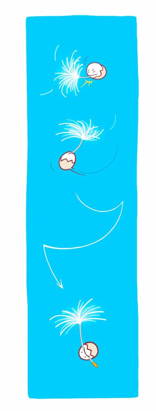 soft boiled chapter 2.1 6