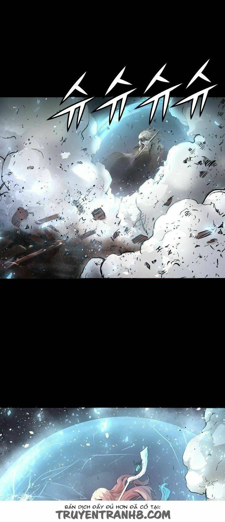 tam tuyệt tại dị giới chapter 11 35