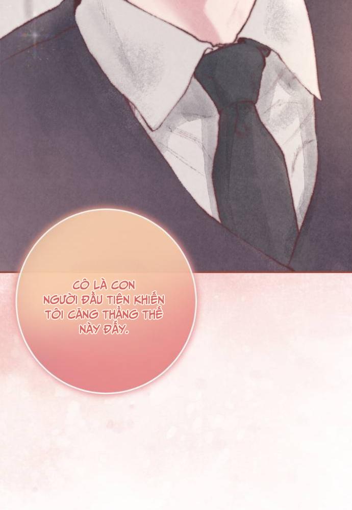 my demon chapter 2 44