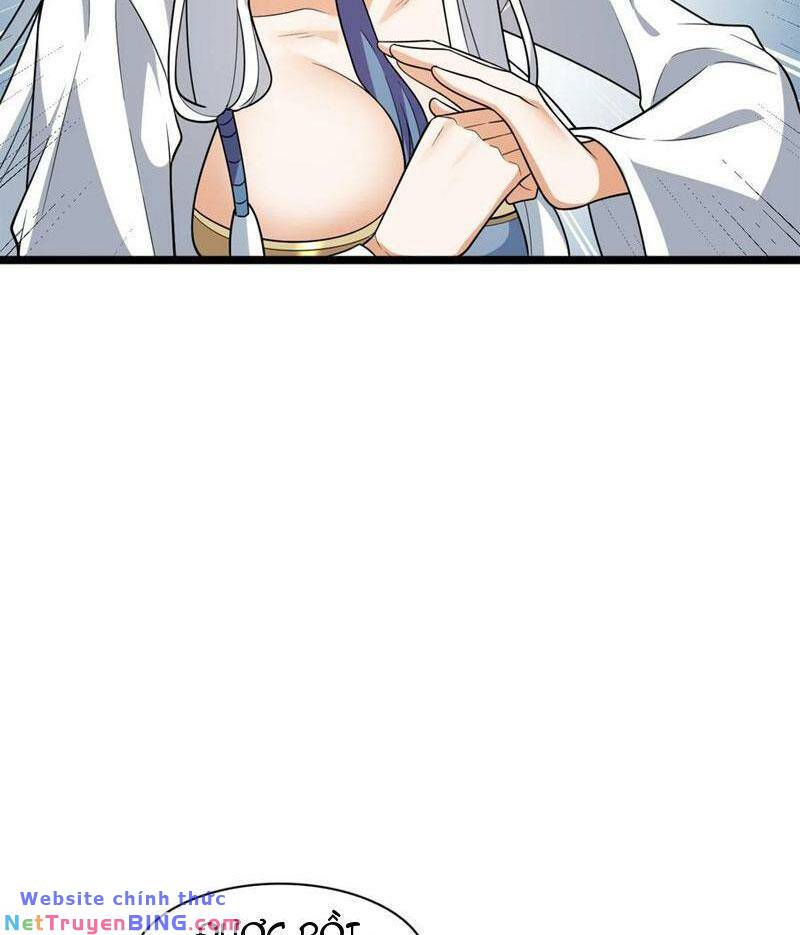 ta nuôi nữ đế phản diện thành yandere chapter 20 20