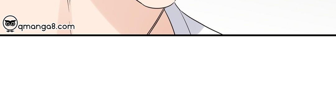 phức cảm tự ti của omega chapter 42 151