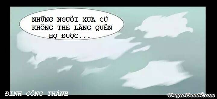 23:59' chapter 19 39