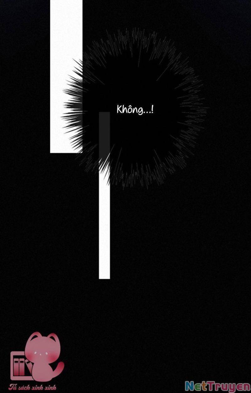 đêm tối chốn này chapter 60 37