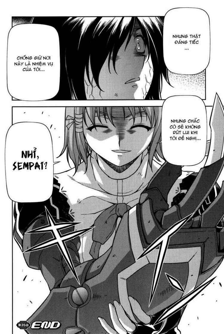 freezing chapter 35 22