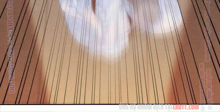 trọng sinh bá sủng nhiếp chính vương quá mạnh mẽ chapter 213 39