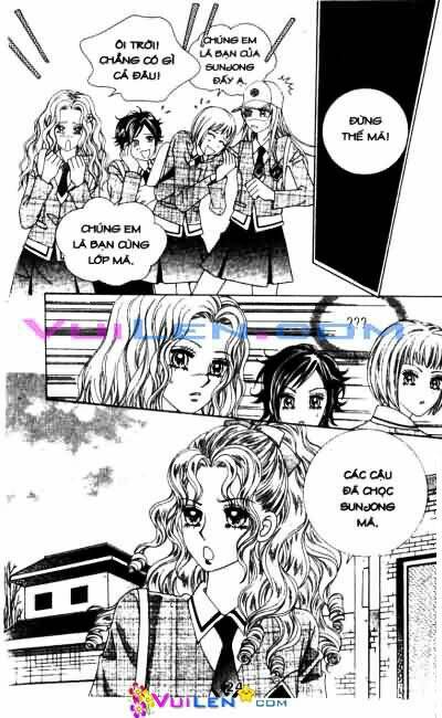 sâu trong ánh mắt chapter 10 5