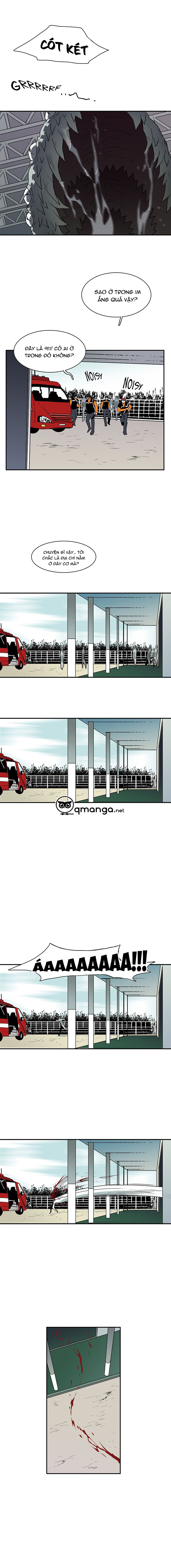 dear door chapter 22 11