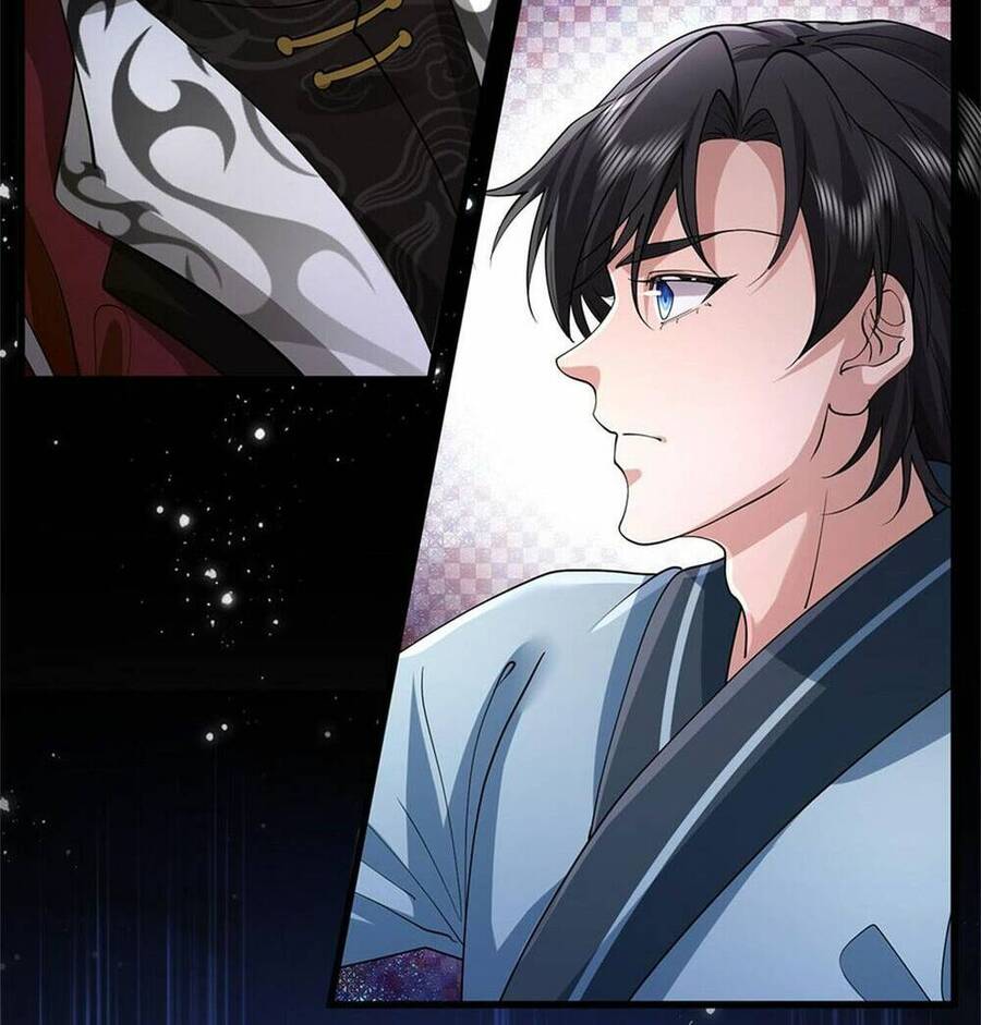 ta có thể nuốt chửng mọi thứ chapter 7 43