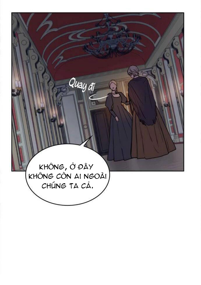 nàng sierra chapter 6 61