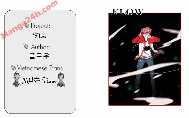 món quà từ chúa chapter 0 1