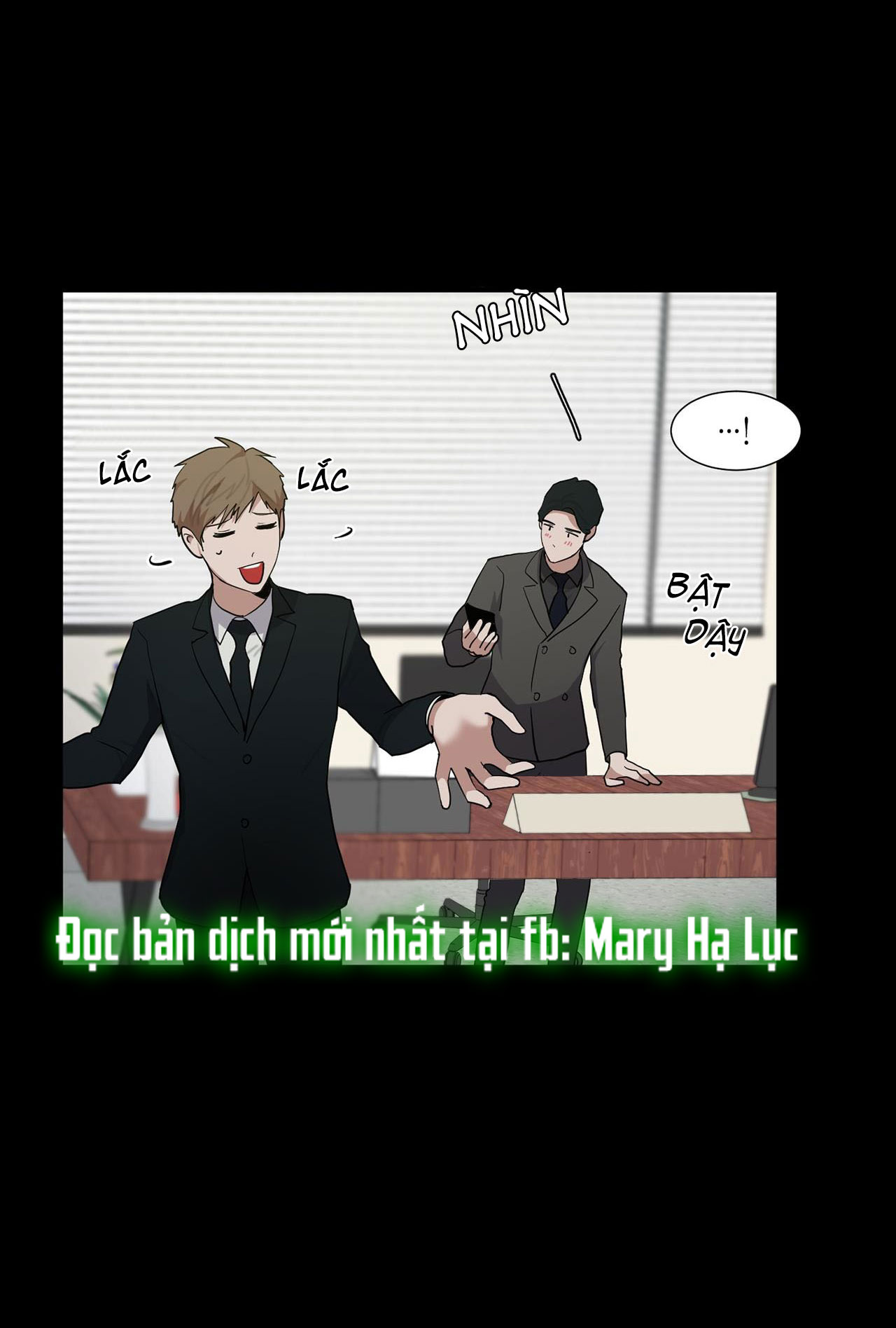 one more time chapter 36.2 23