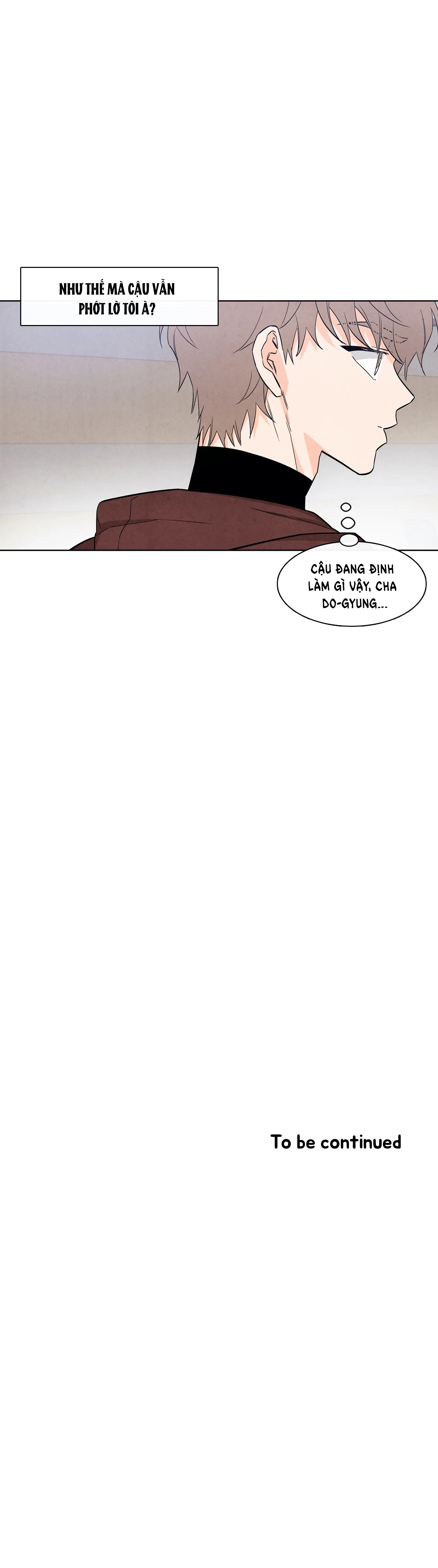 1 cộng 1 bằng.... chapter 44 31