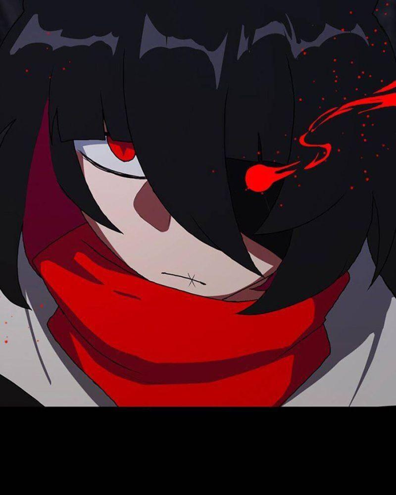 tử thần chapter 8 18