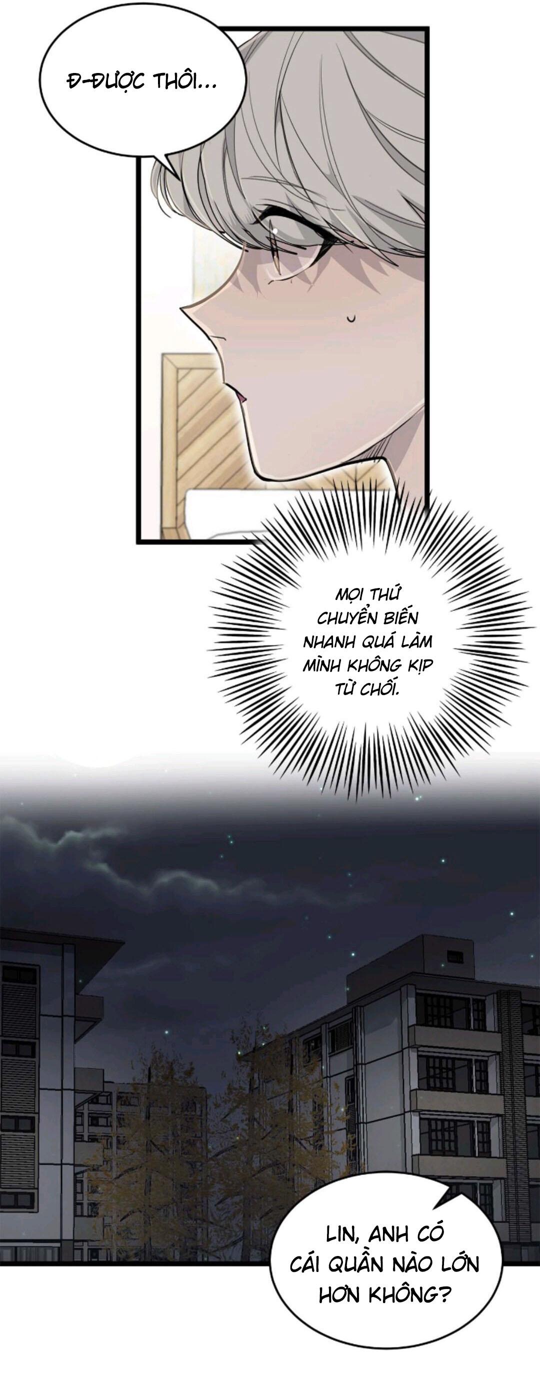 hiệu quả kinh doanh chapter 11 4