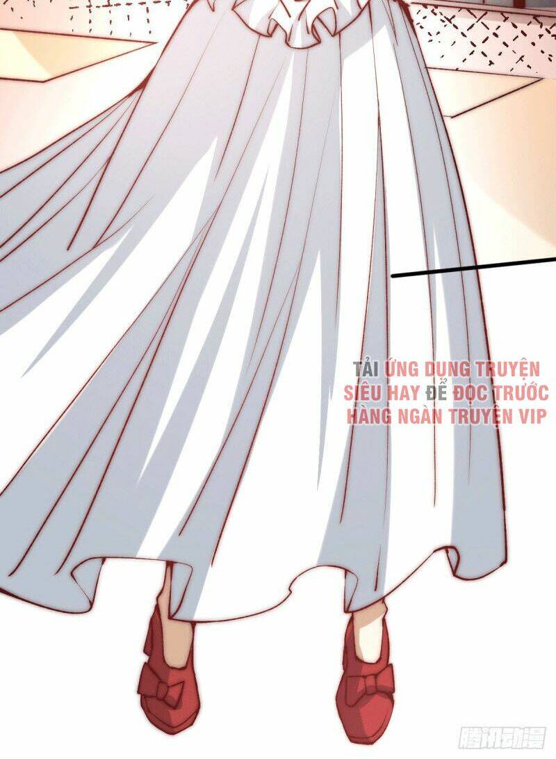 đô thị đỉnh phong cao thủ chapter 241 12