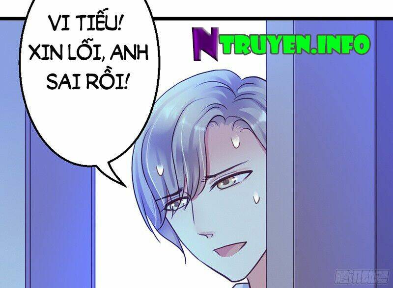 ác ma chủ tịch xin buông tay chapter 2 48