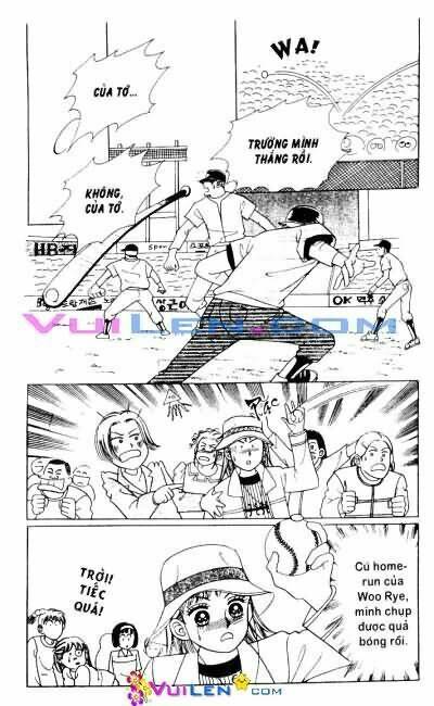 hợp đồng nô lệ chapter 9 66