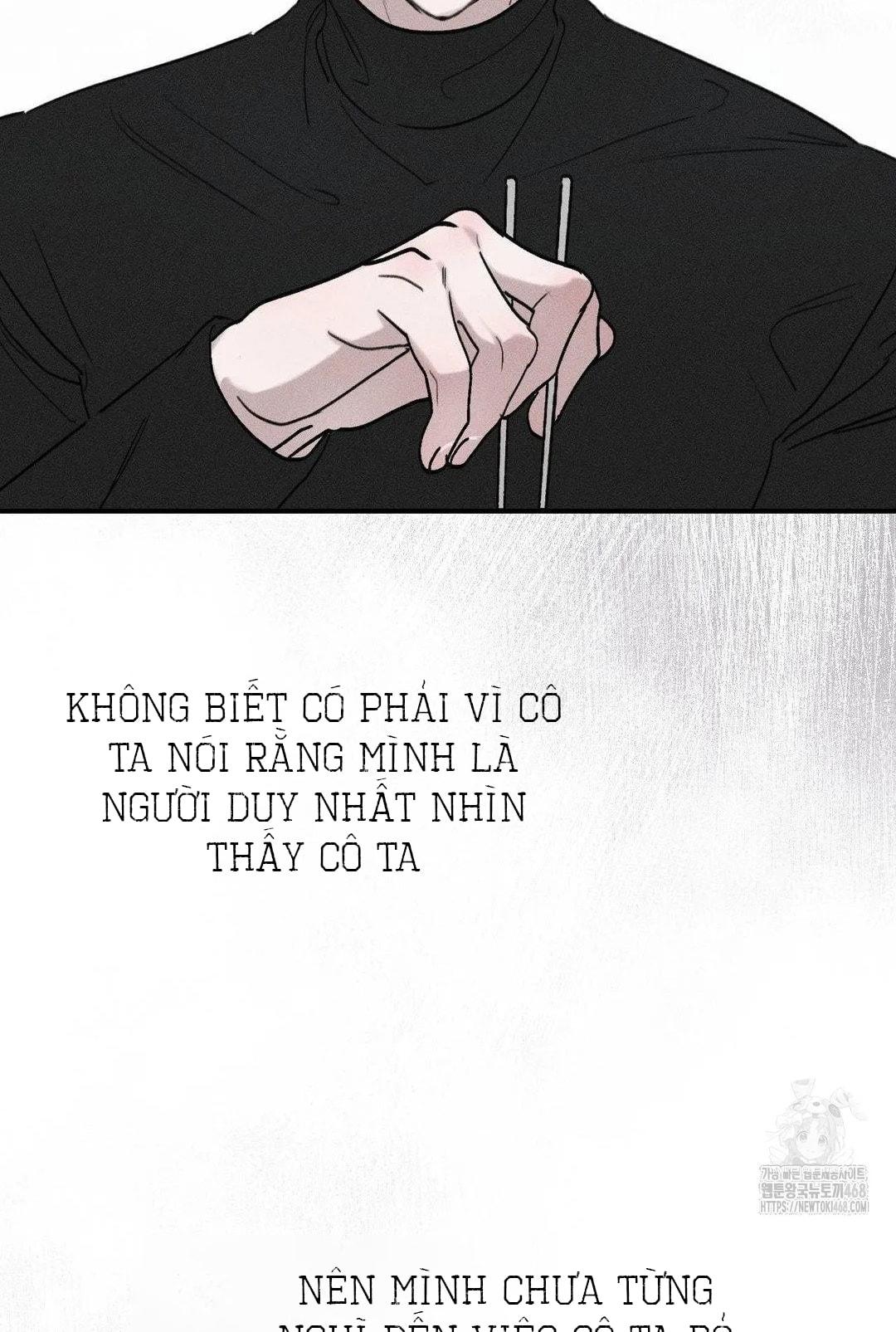 [18+] người đàn ông làm tình với quỷ chapter 17.2 50