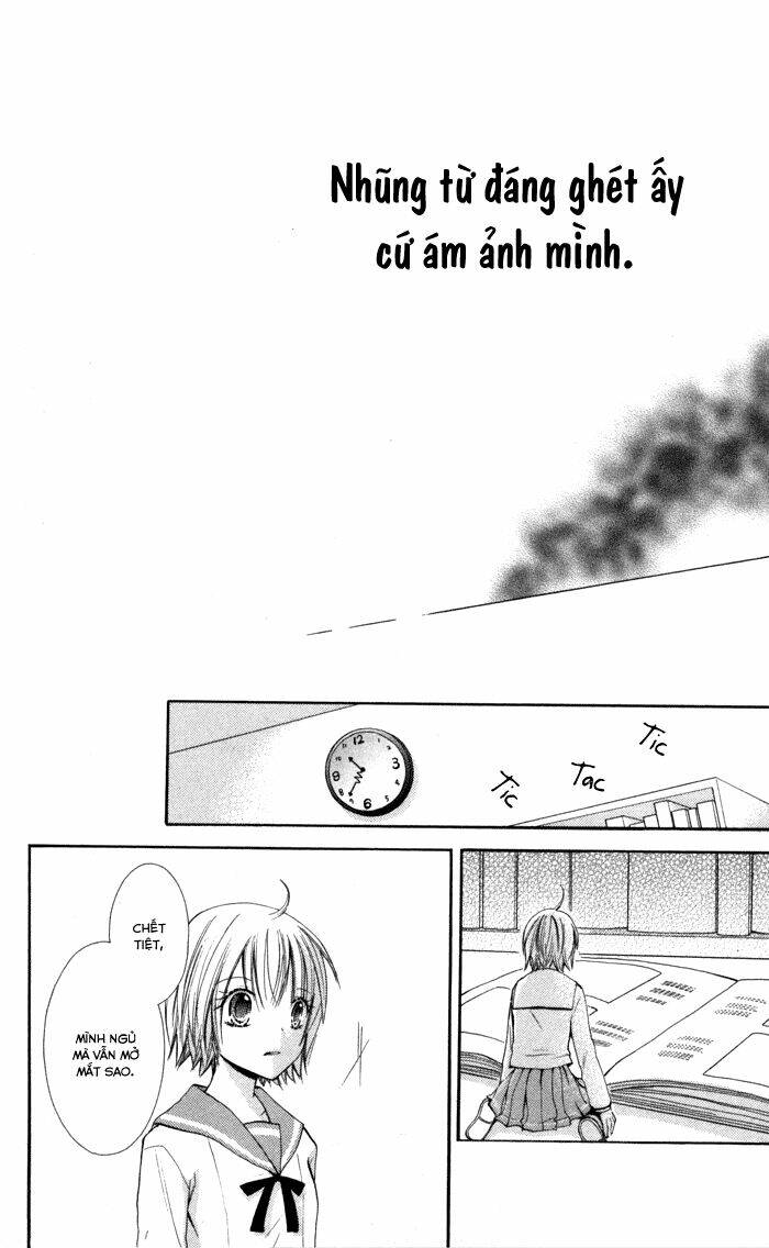 7 centi! chapter 2 46