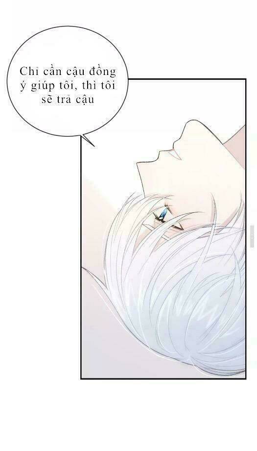 từ cái nhìn của em chapter 2.5 15
