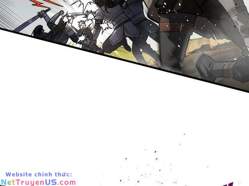 toàn cầu cao khảo chapter 236 23