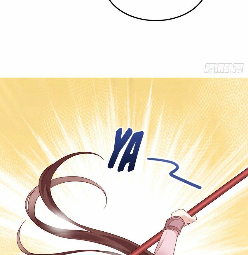 ta ở cổ đại nuôi nam nhân chapter 62 43