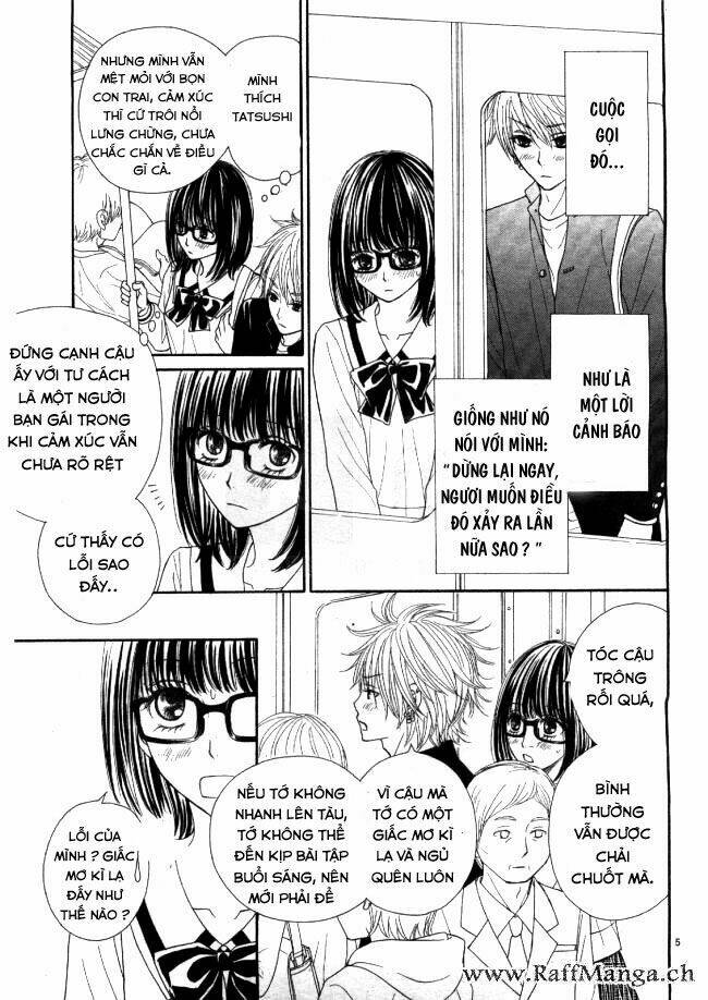 bonnou puzzle chapter 2 6