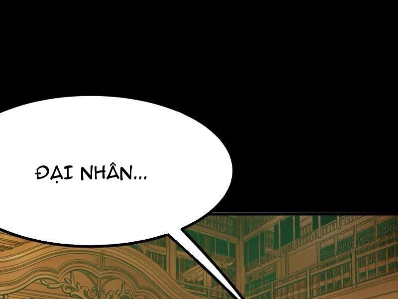 không cẩn thận, lưu danh muôn thủa chapter 96 78