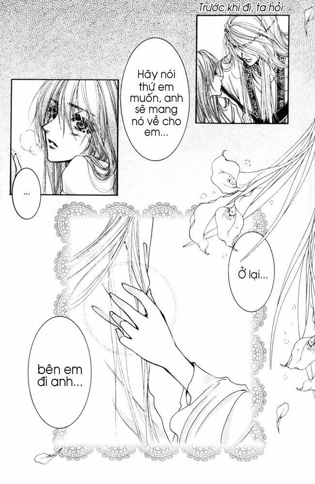 lonesome eden chapter 4 18