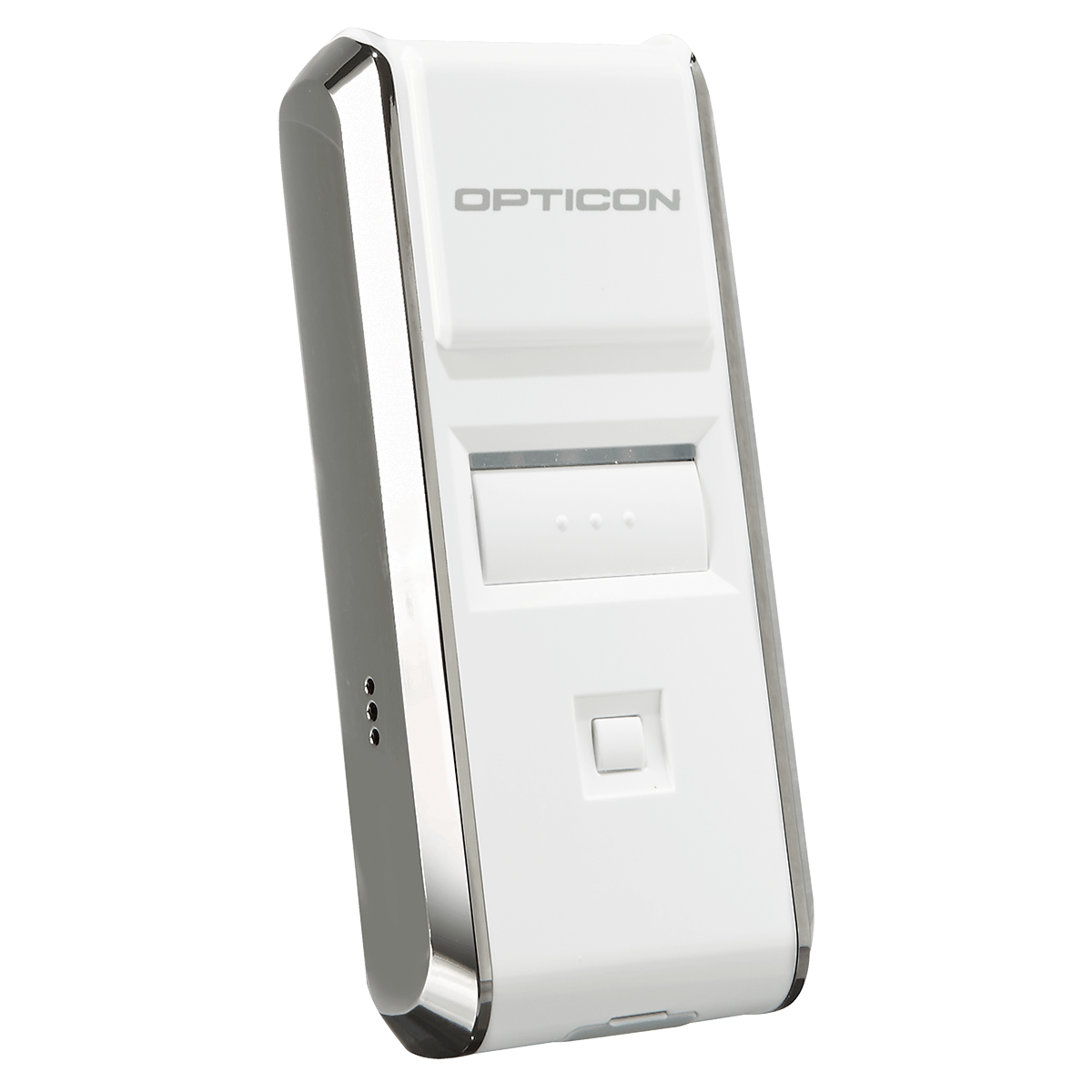 Máy Quét Mã Vạch Bluetooth OPTICON OPN-3102i - Hàng Chính Hãng