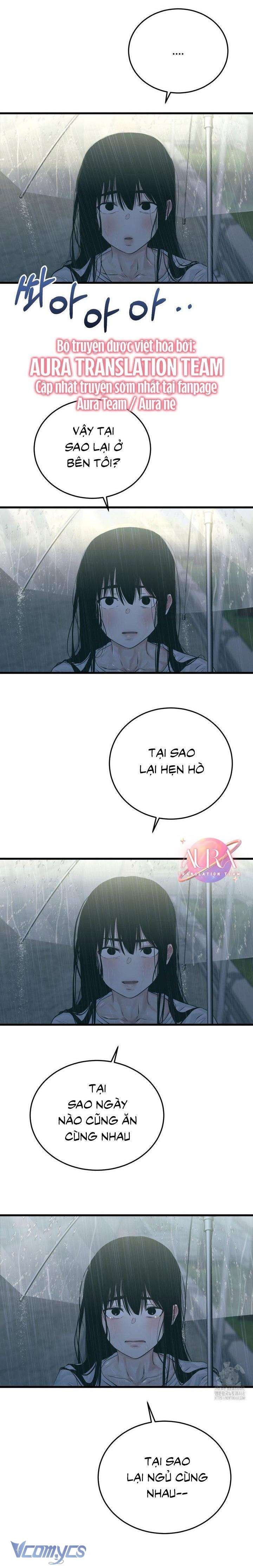 [18+] trở thành gia đình chapter 52 10