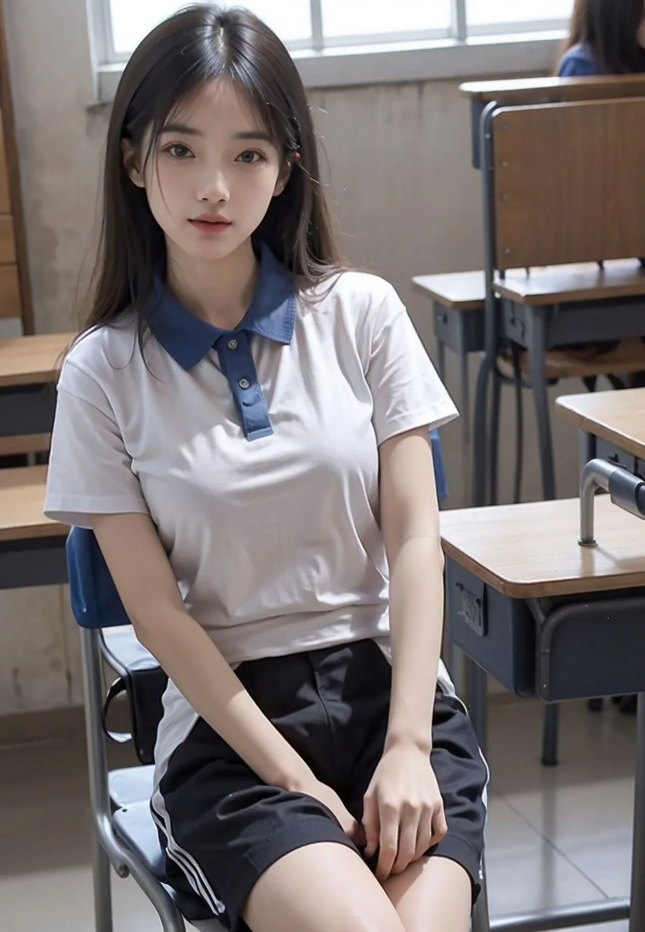 artist ai generated chapter 253 192