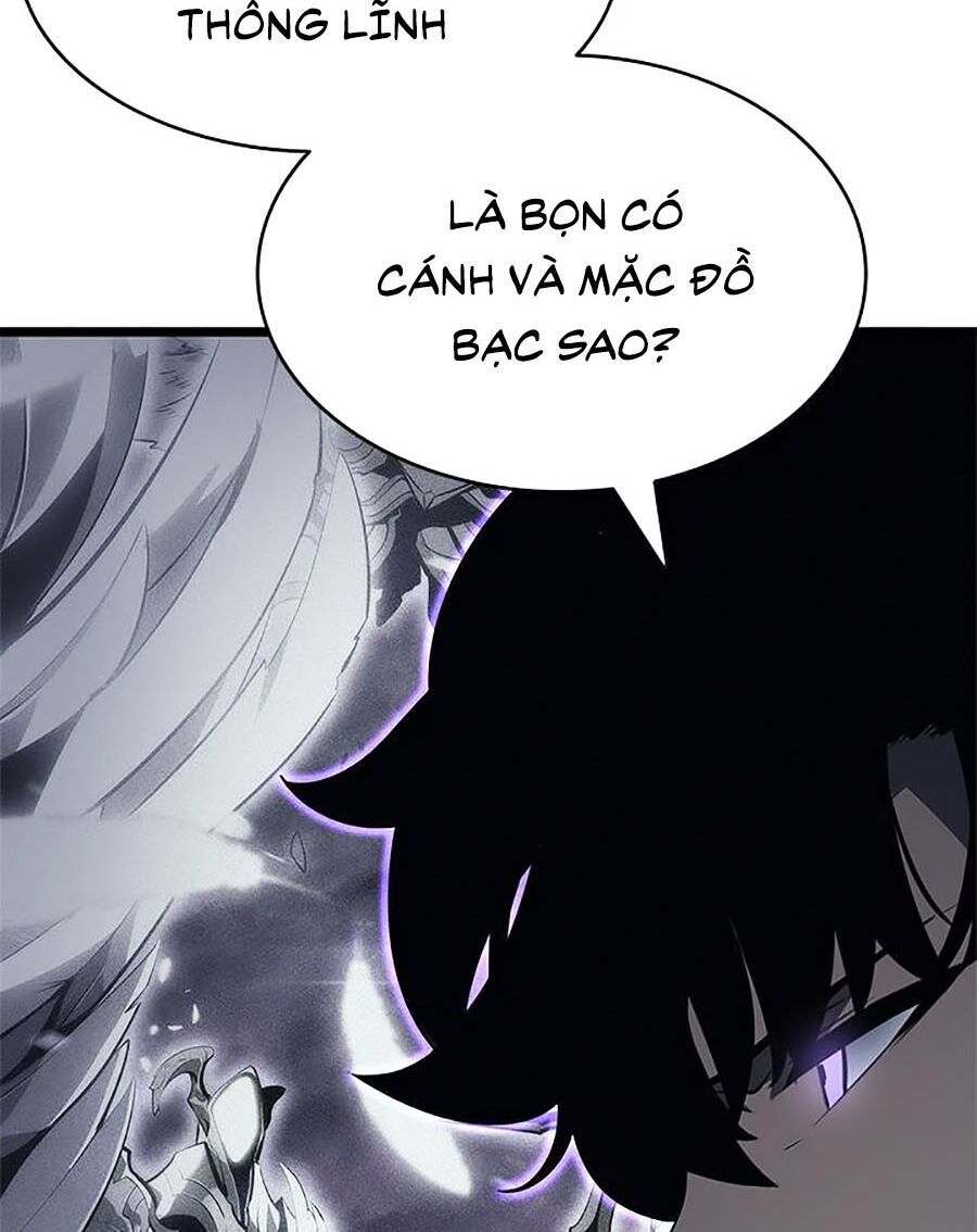 solo leveling 2 chapter 27 141