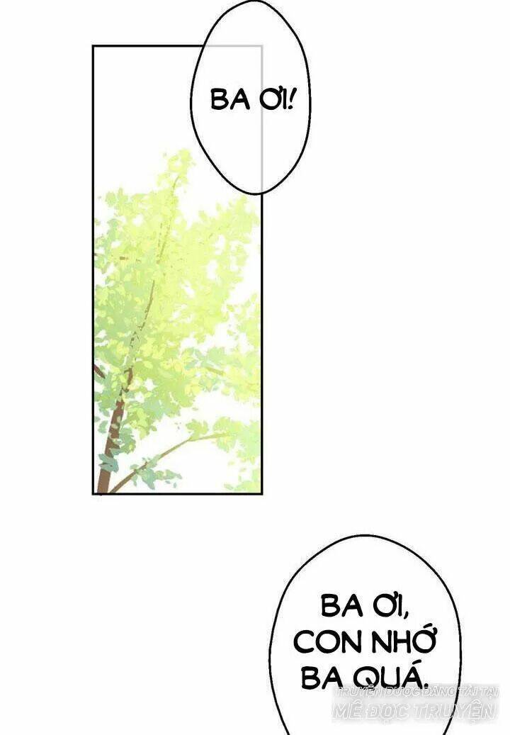 một ngày nọ ta trở thành công chúa chapter 19 61