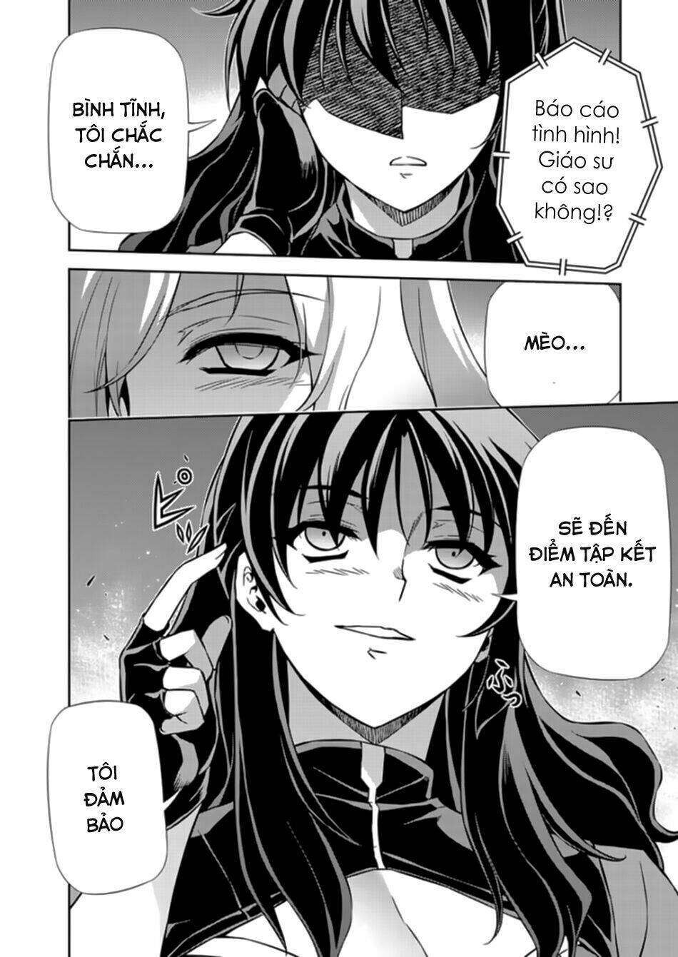 freezing chapter 168 16