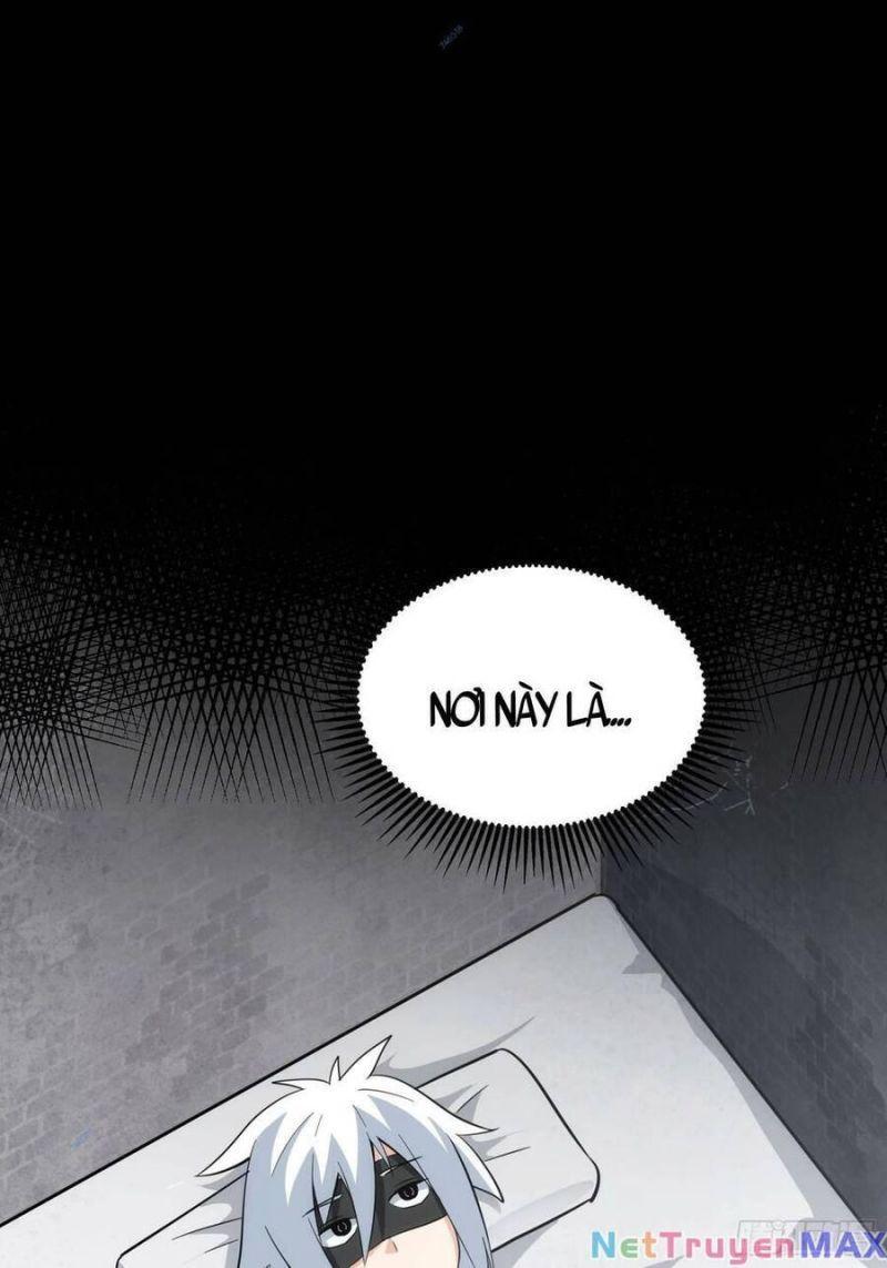 thiên sư chapter 41 39