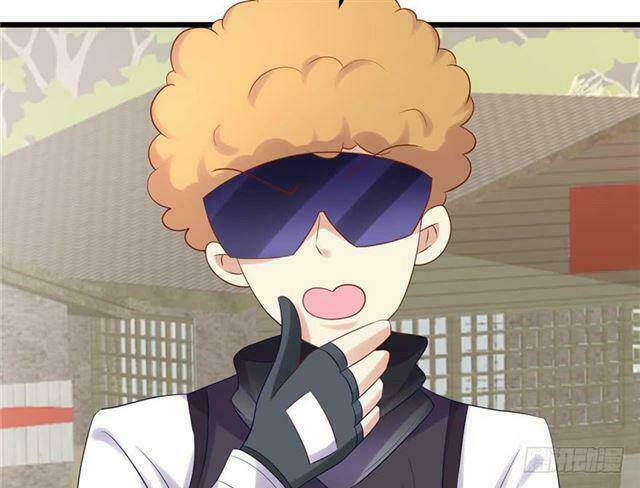 thời khắc và em đều đẹp chapter 12 128