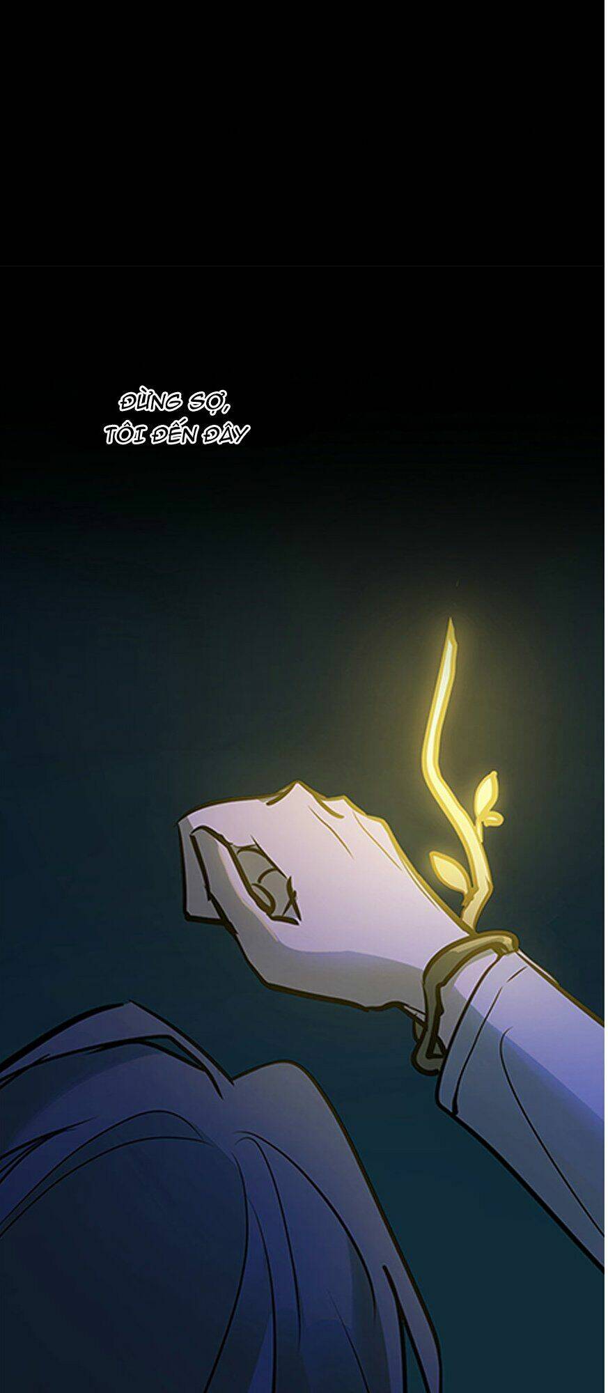 anh hùng và hiệp nữ chapter 73 6