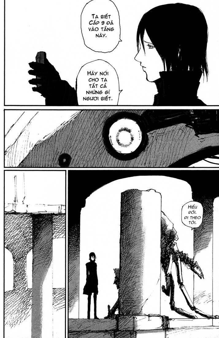 blame! chapter 53 12