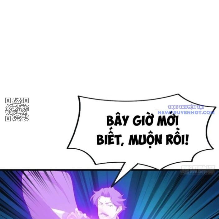 tu tiên trở về tại vườn trường – season 2 chapter 100 19