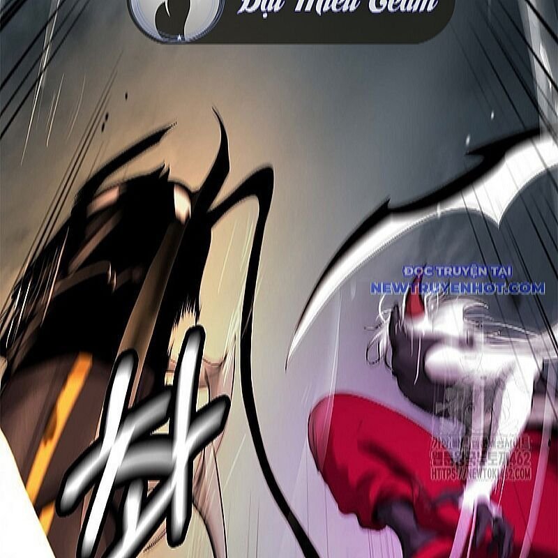 Lãng Tiên Kỳ Đàm Chapter 172 115