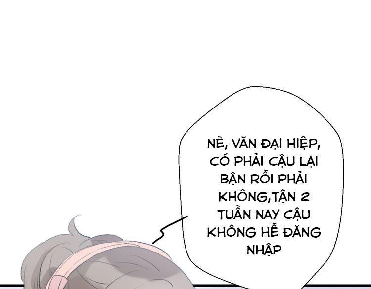 cuộc chiến tình yêu chapter 25 148
