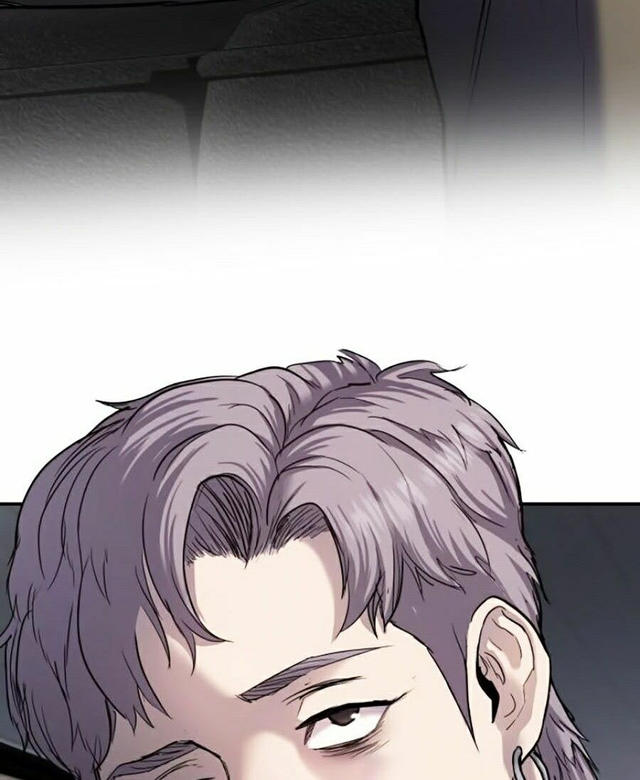 bố tôi là đặc vụ chapter 5 67