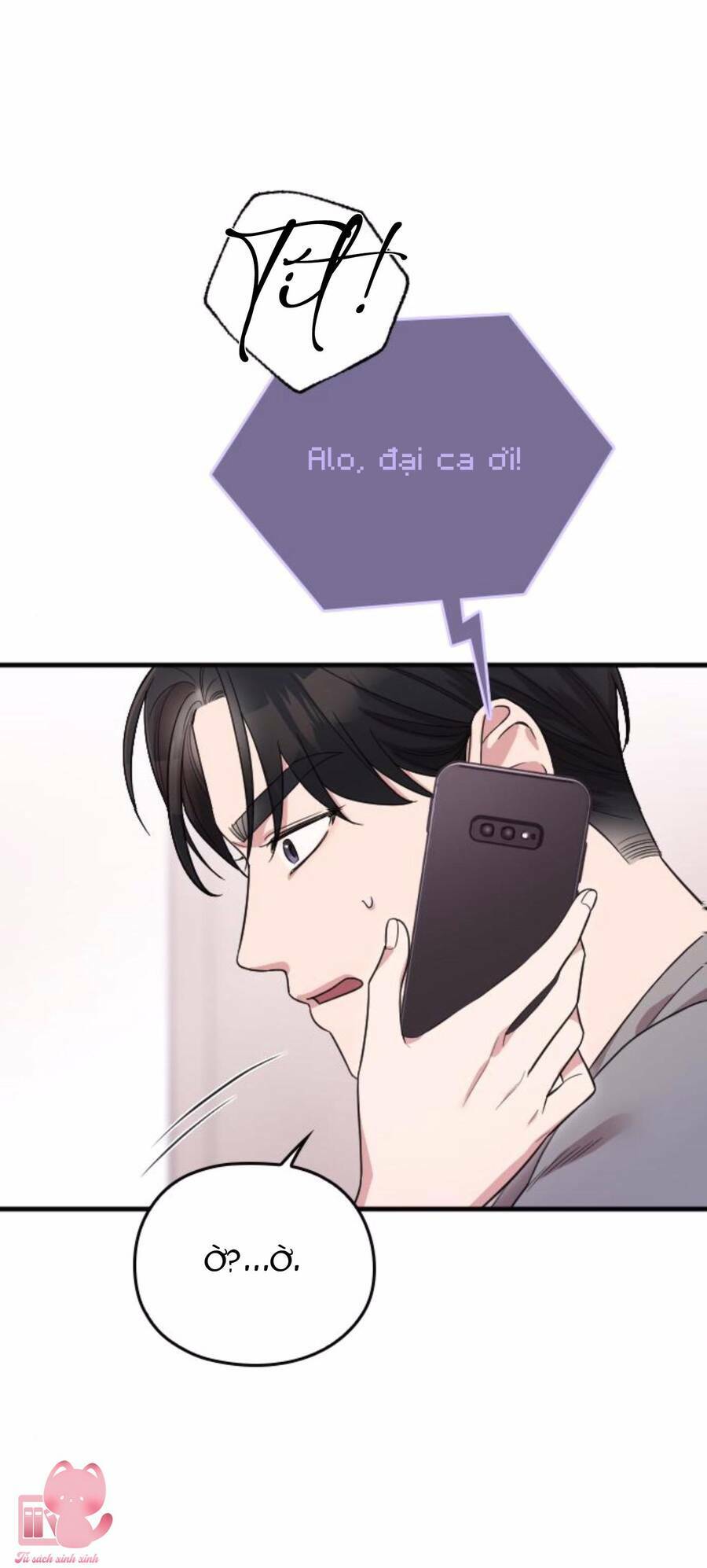 cô đi mà lấy chồng tôi đi chapter 65 37