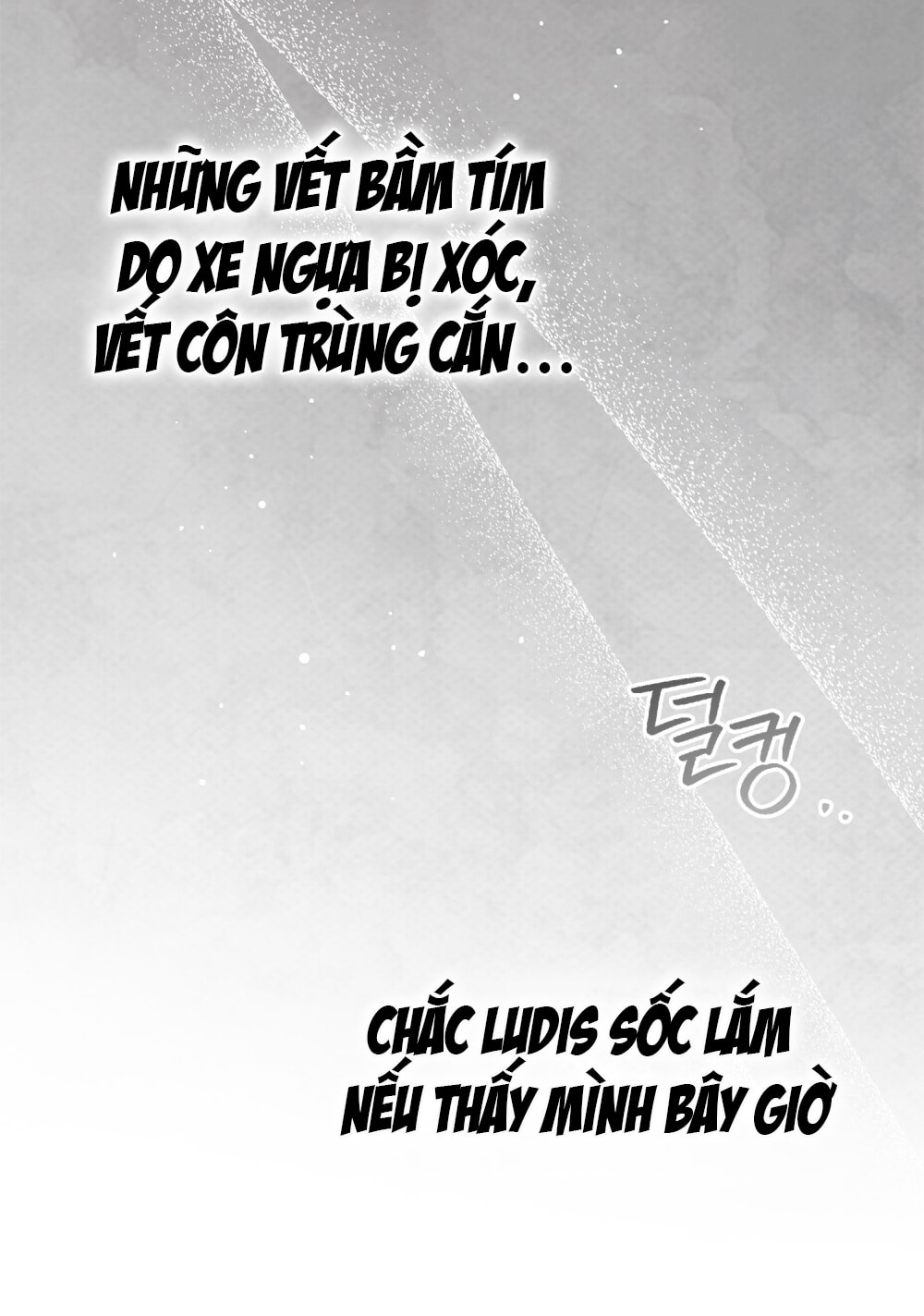 Dưới Bóng Cây Sồi chapter 119.2 15