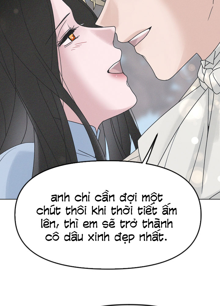 em dám không ? chapter 42.1 68