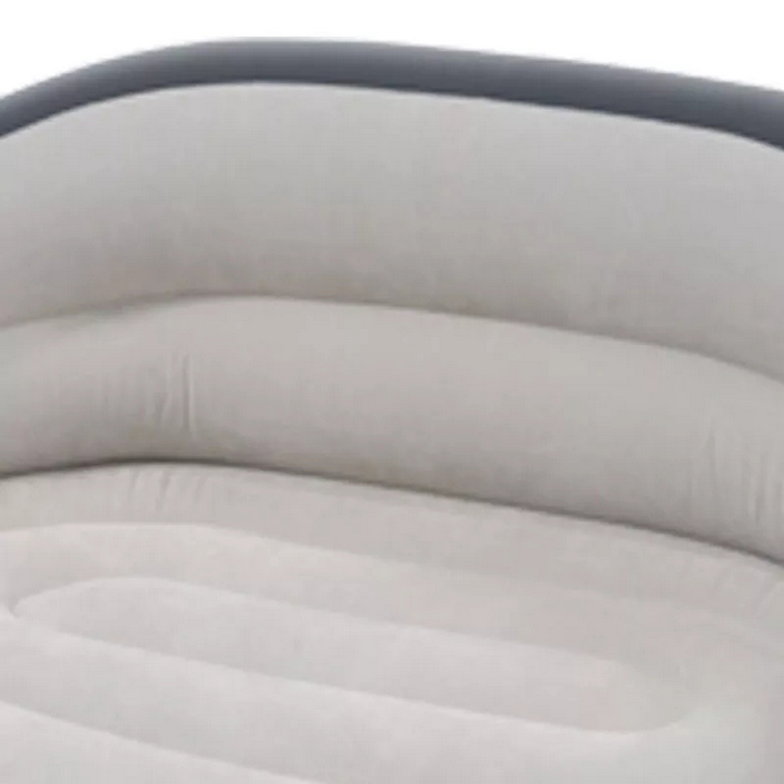 Ghế Sofa bơm hơi Tay Vịn Coupe Love